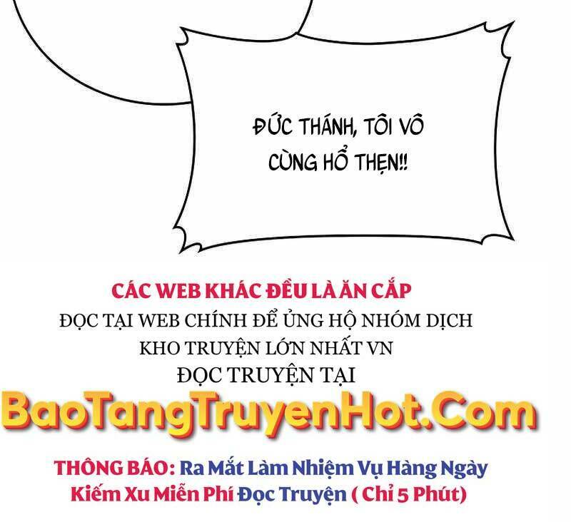 Thánh Cái Khỉ gì, Đây Là Sức Mạnh Của Y Học Hiện Đại: Chapter 37