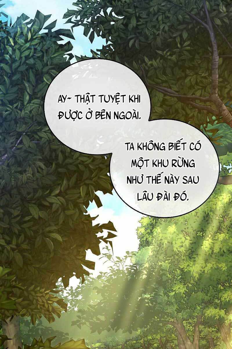 Thánh Cái Khỉ gì, Đây Là Sức Mạnh Của Y Học Hiện Đại: Chapter 38
