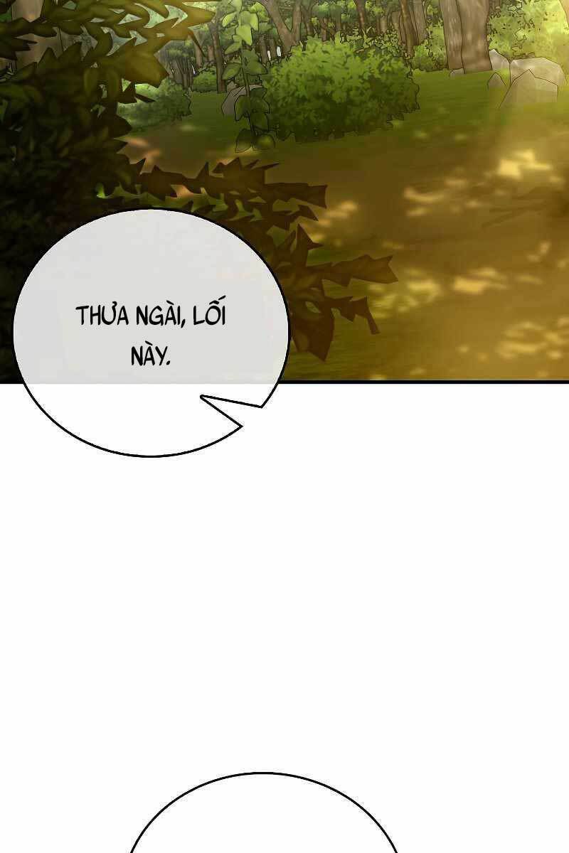 Thánh Cái Khỉ gì, Đây Là Sức Mạnh Của Y Học Hiện Đại: Chapter 38