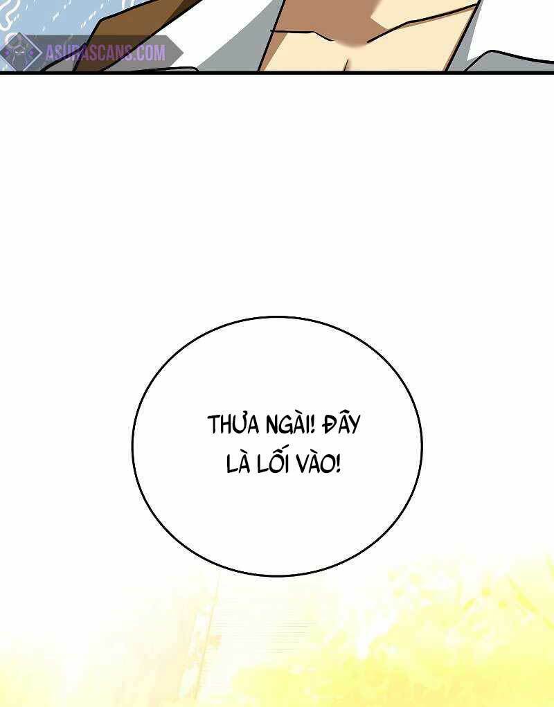 Thánh Cái Khỉ gì, Đây Là Sức Mạnh Của Y Học Hiện Đại: Chapter 38