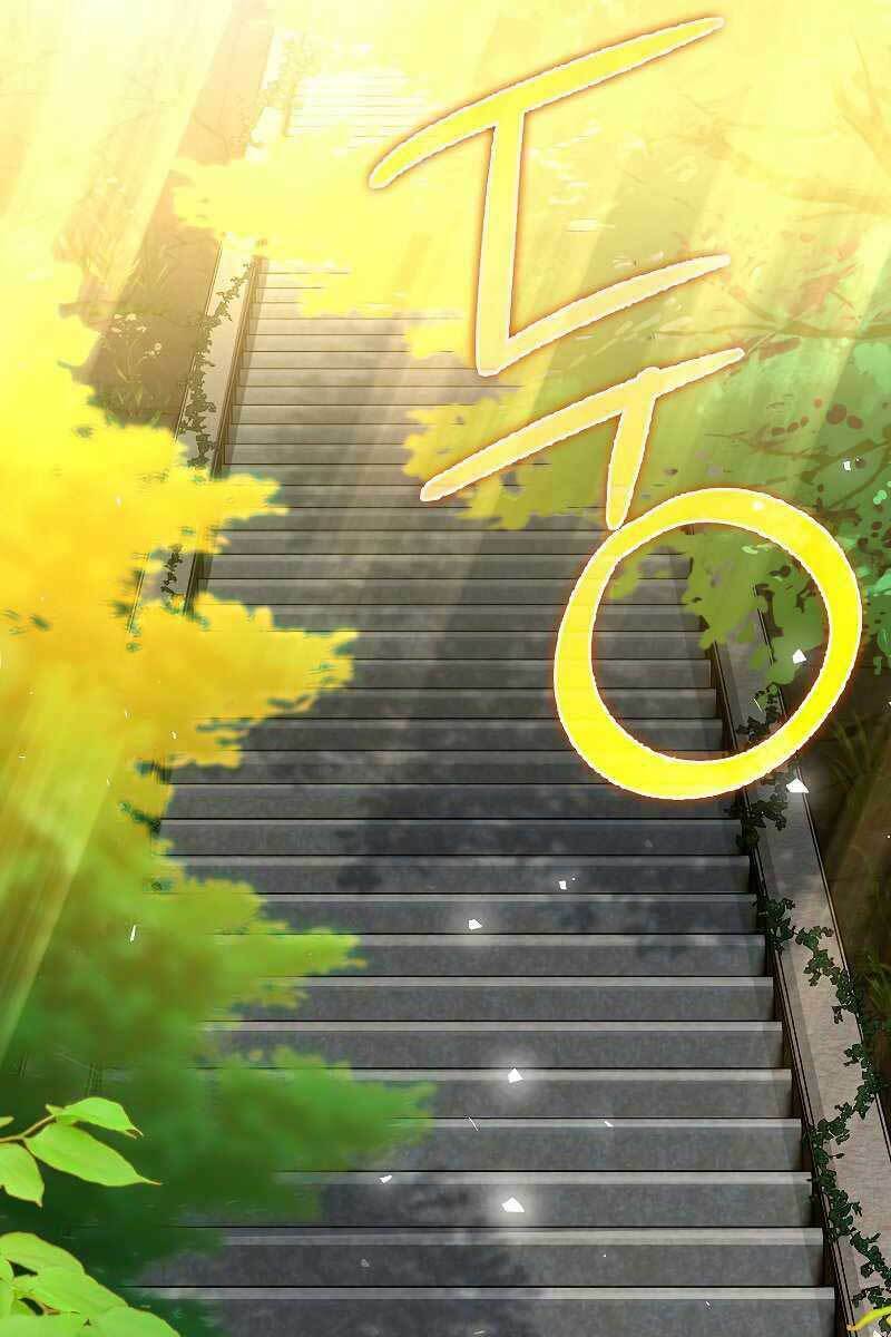 Thánh Cái Khỉ gì, Đây Là Sức Mạnh Của Y Học Hiện Đại: Chapter 38