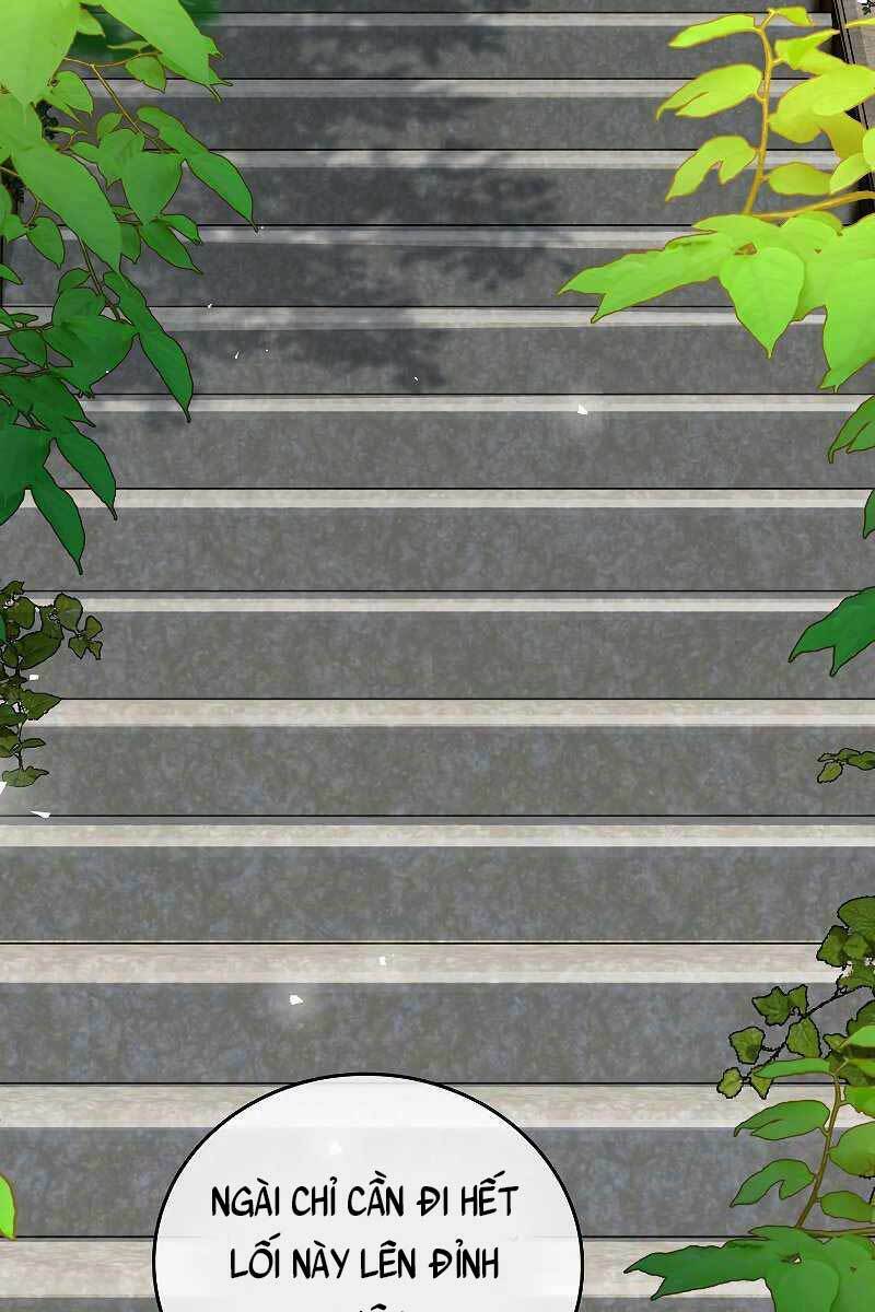 Thánh Cái Khỉ gì, Đây Là Sức Mạnh Của Y Học Hiện Đại: Chapter 38