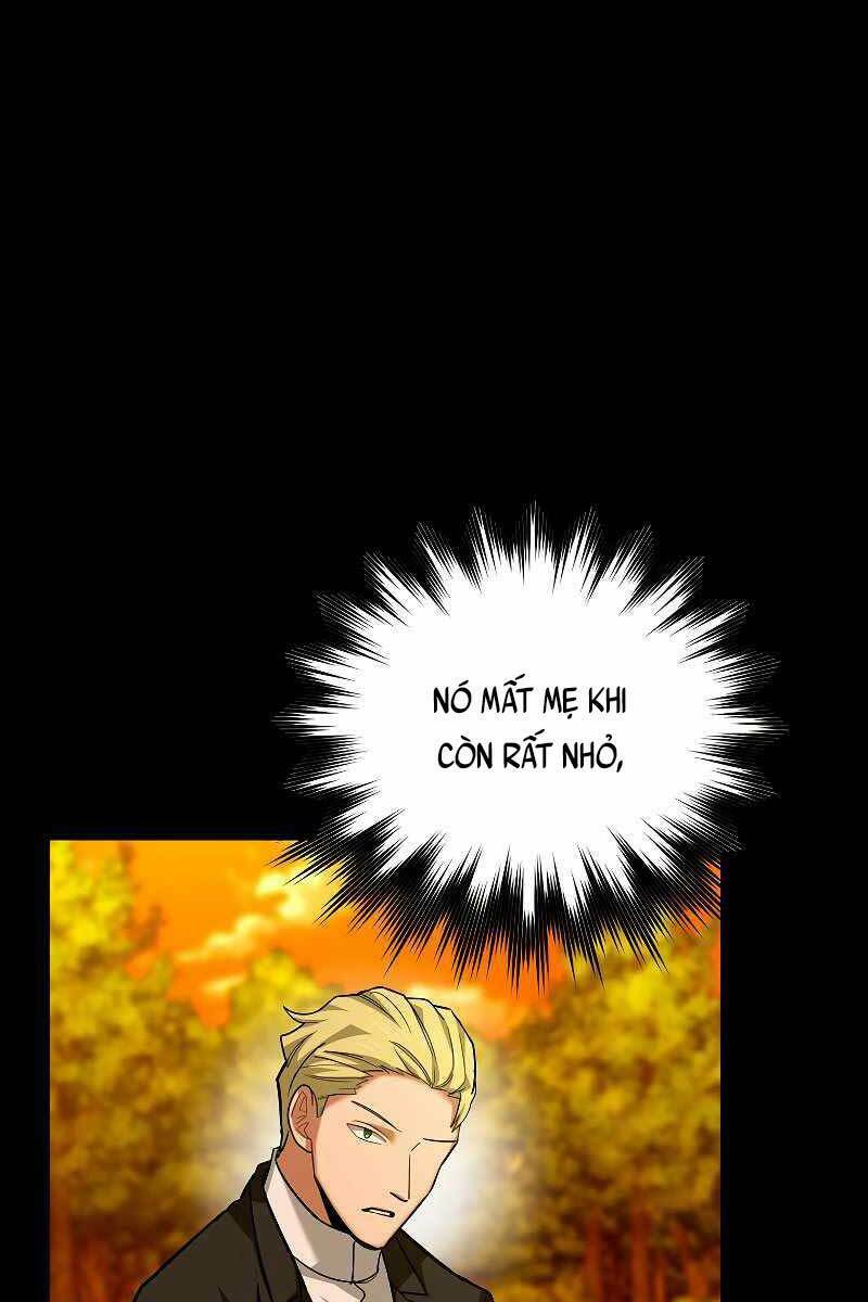 Thánh Cái Khỉ gì, Đây Là Sức Mạnh Của Y Học Hiện Đại: Chapter 38