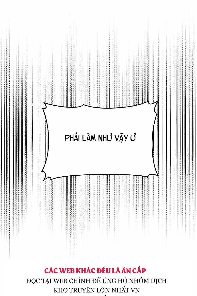 Thánh Cái Khỉ gì, Đây Là Sức Mạnh Của Y Học Hiện Đại: Chapter 38