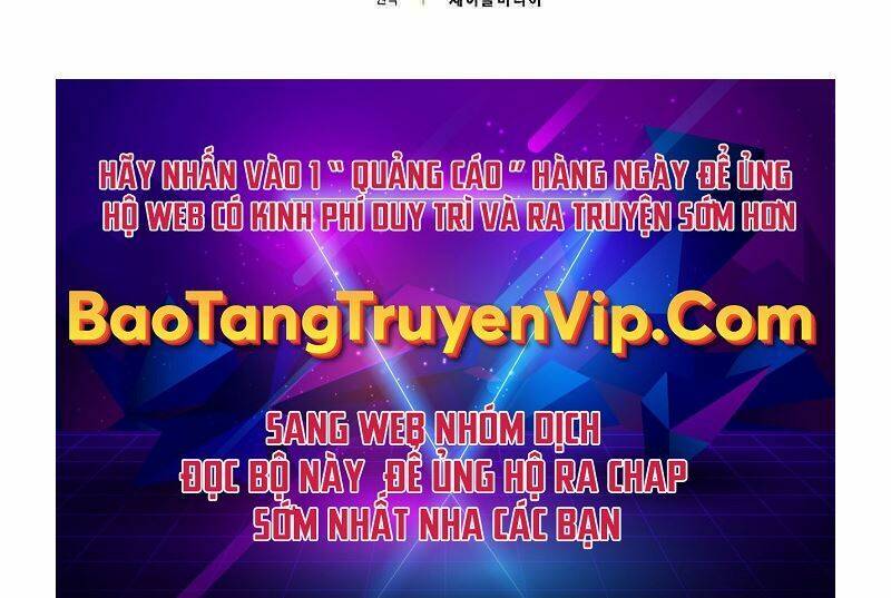 Thánh Cái Khỉ gì, Đây Là Sức Mạnh Của Y Học Hiện Đại: Chapter 38