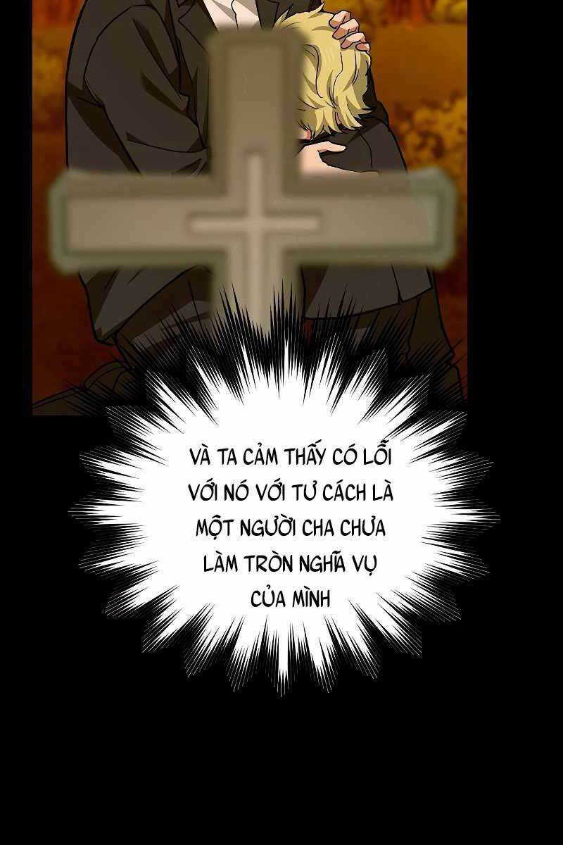 Thánh Cái Khỉ gì, Đây Là Sức Mạnh Của Y Học Hiện Đại: Chapter 38