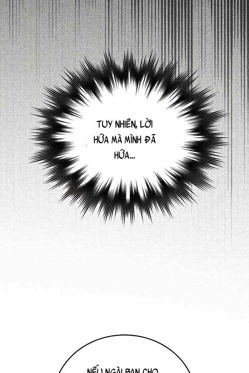 Thánh Cái Khỉ gì, Đây Là Sức Mạnh Của Y Học Hiện Đại: Chapter 38
