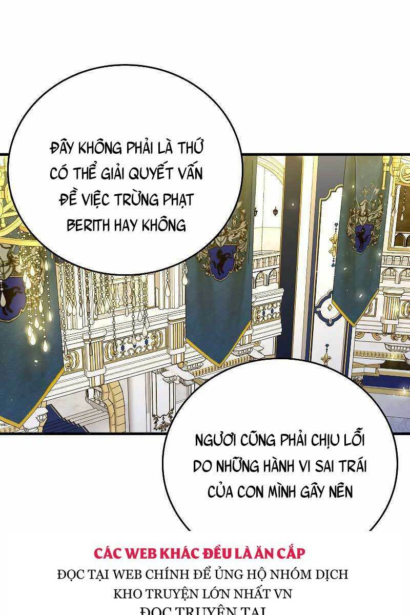 Thánh Cái Khỉ gì, Đây Là Sức Mạnh Của Y Học Hiện Đại: Chapter 38