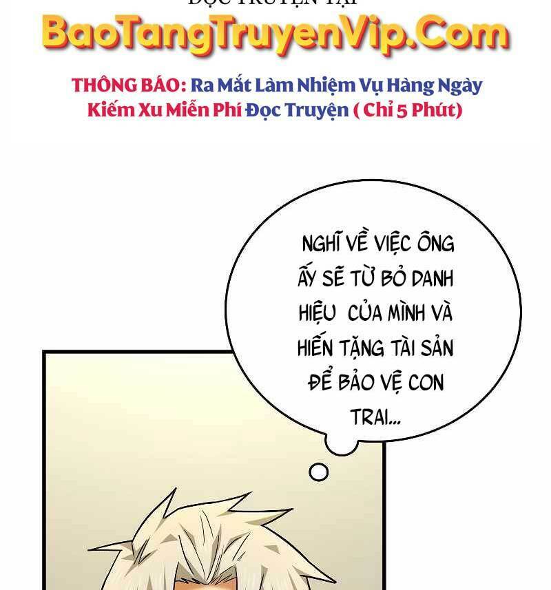 Thánh Cái Khỉ gì, Đây Là Sức Mạnh Của Y Học Hiện Đại: Chapter 38