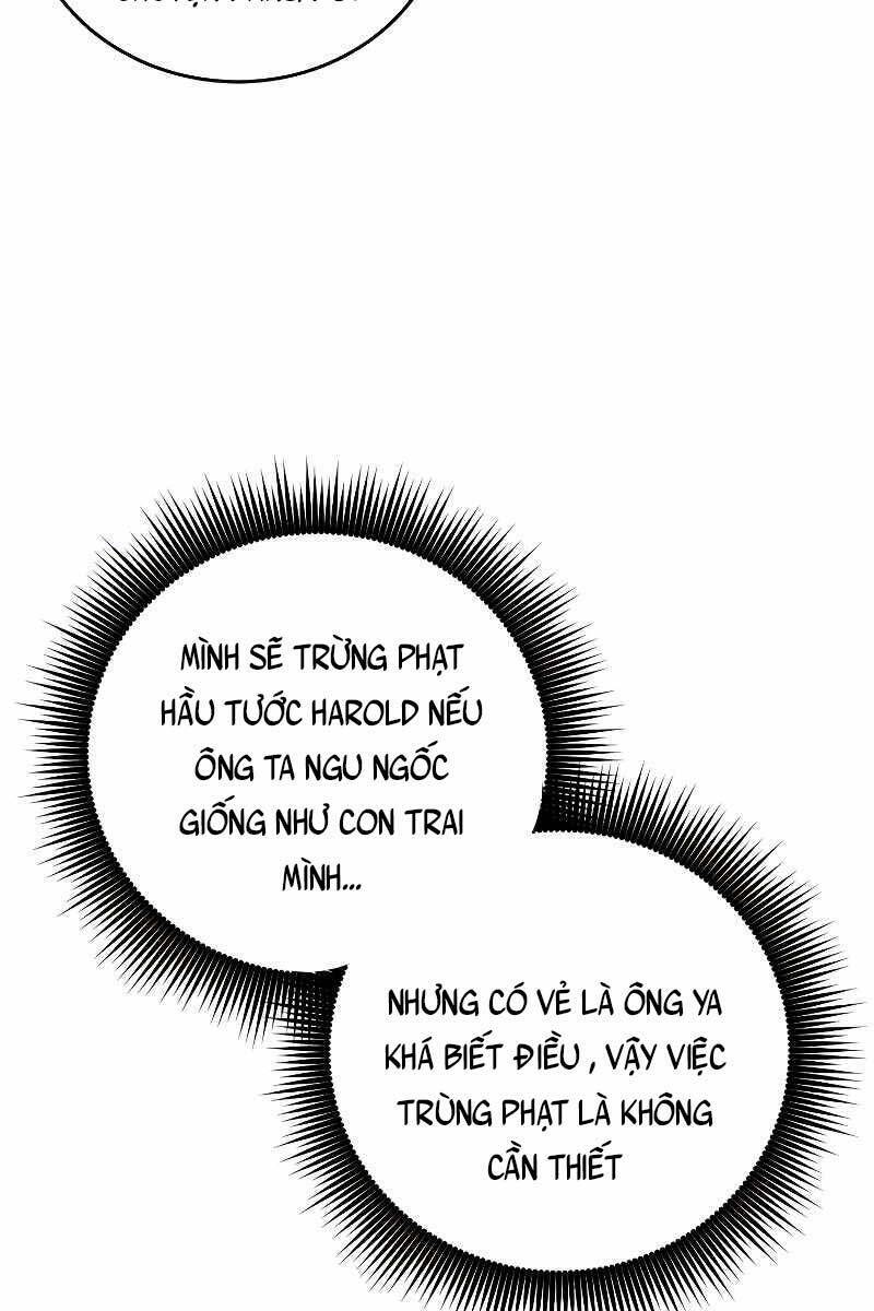 Thánh Cái Khỉ gì, Đây Là Sức Mạnh Của Y Học Hiện Đại: Chapter 38