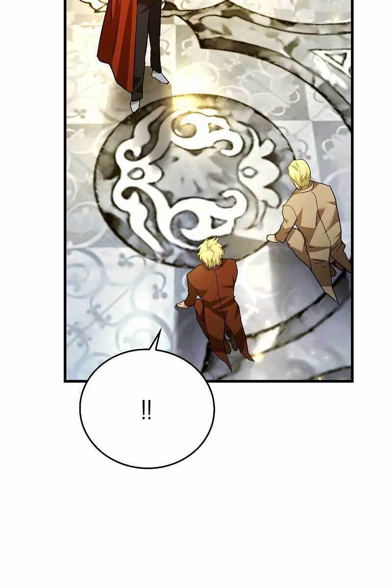 Thánh Cái Khỉ gì, Đây Là Sức Mạnh Của Y Học Hiện Đại: Chapter 38