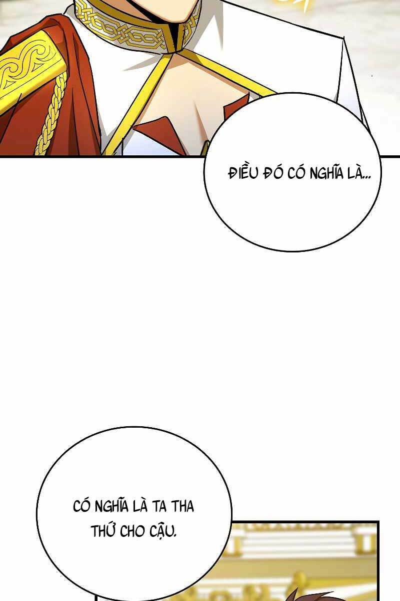 Thánh Cái Khỉ gì, Đây Là Sức Mạnh Của Y Học Hiện Đại: Chapter 38