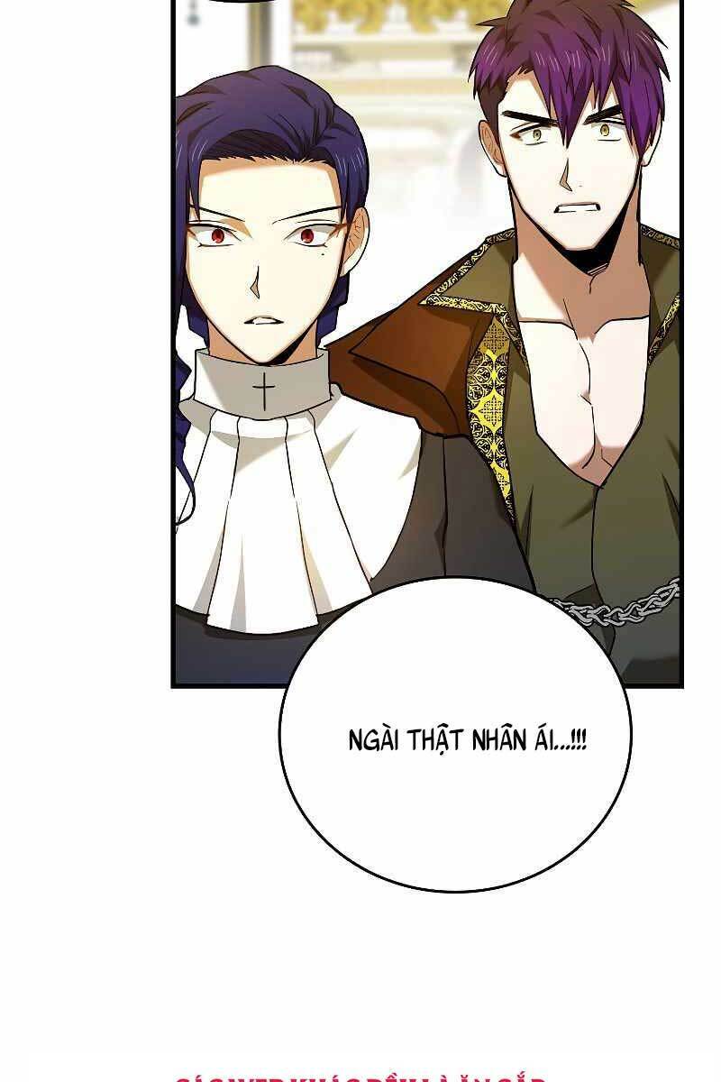Thánh Cái Khỉ gì, Đây Là Sức Mạnh Của Y Học Hiện Đại: Chapter 38