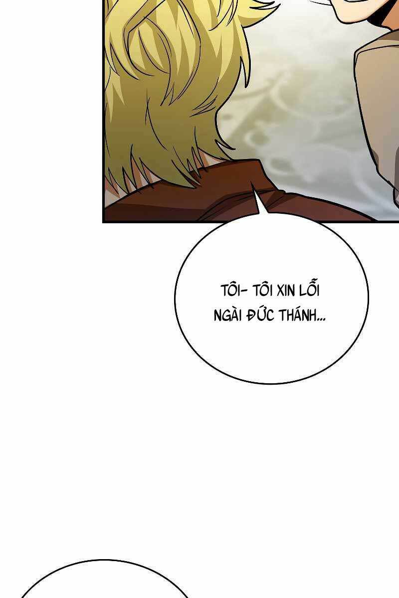 Thánh Cái Khỉ gì, Đây Là Sức Mạnh Của Y Học Hiện Đại: Chapter 38