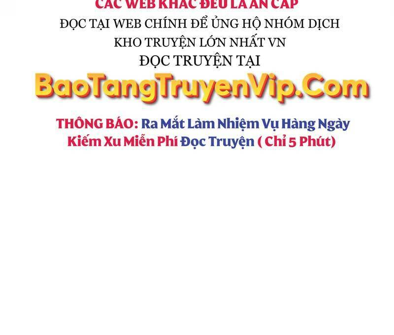 Thánh Cái Khỉ gì, Đây Là Sức Mạnh Của Y Học Hiện Đại: Chapter 38
