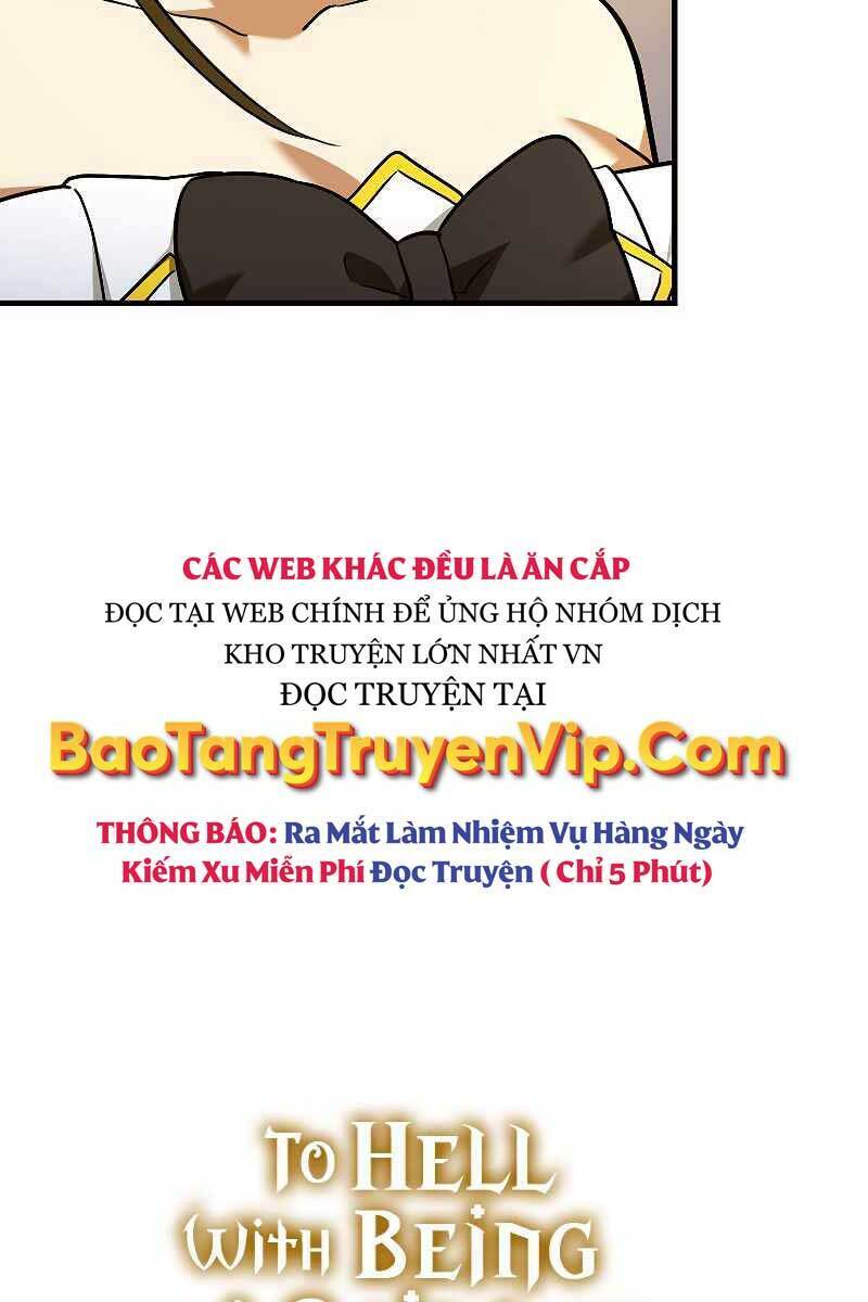 Thánh Cái Khỉ gì, Đây Là Sức Mạnh Của Y Học Hiện Đại: Chapter 38