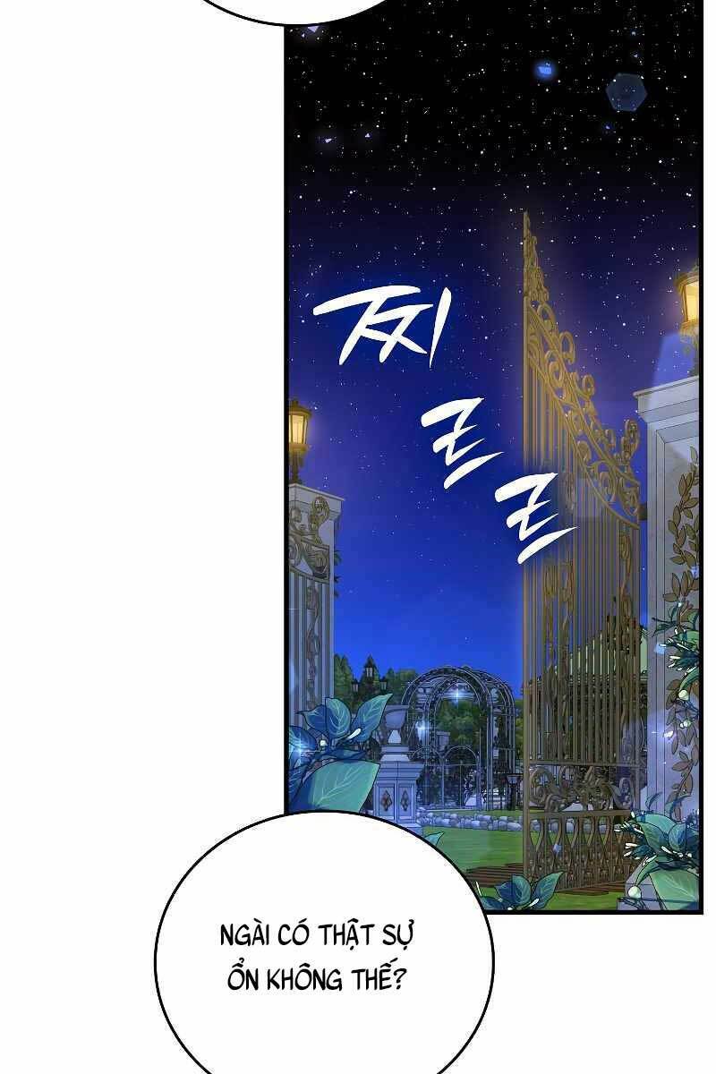 Thánh Cái Khỉ gì, Đây Là Sức Mạnh Của Y Học Hiện Đại: Chapter 38