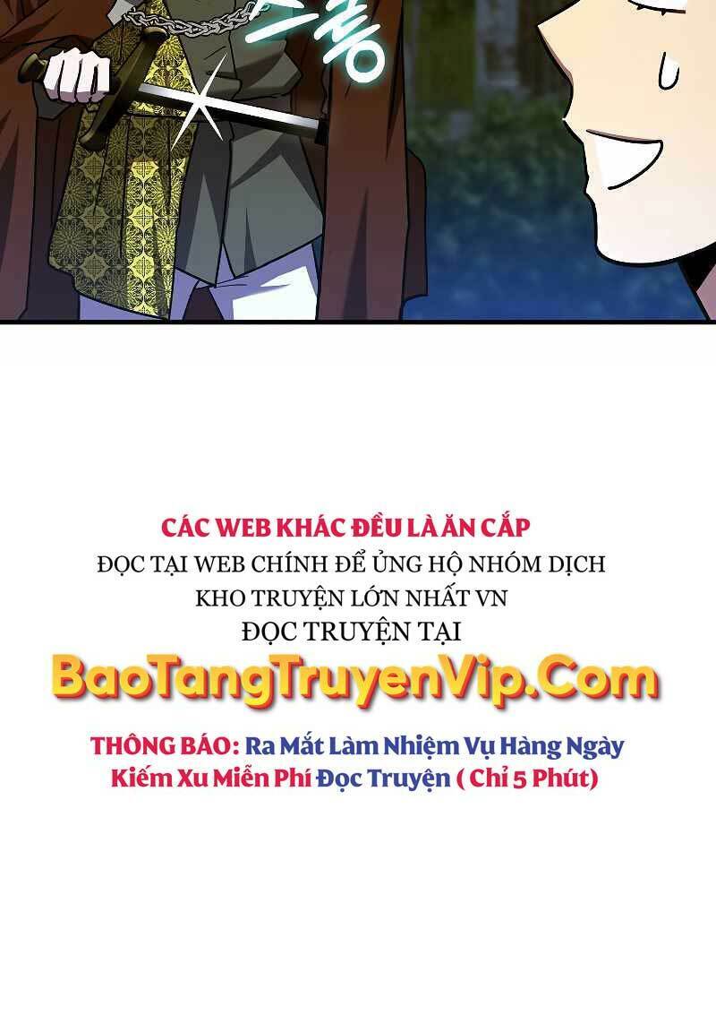 Thánh Cái Khỉ gì, Đây Là Sức Mạnh Của Y Học Hiện Đại: Chapter 38
