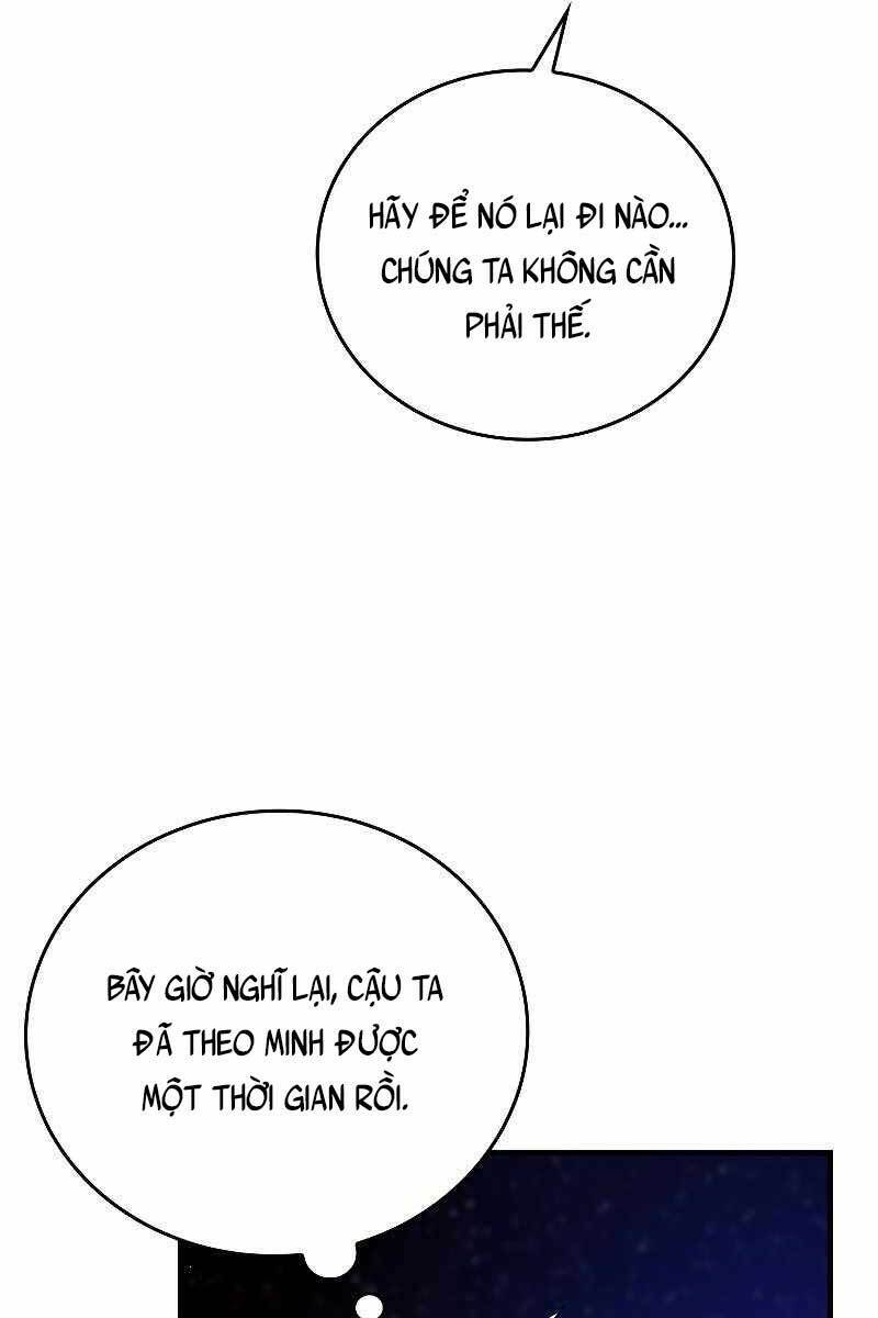 Thánh Cái Khỉ gì, Đây Là Sức Mạnh Của Y Học Hiện Đại: Chapter 38