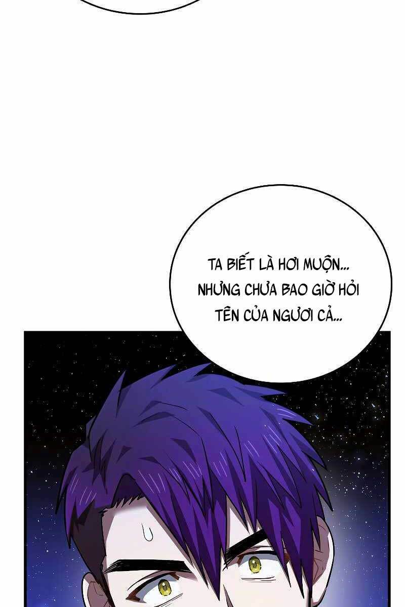 Thánh Cái Khỉ gì, Đây Là Sức Mạnh Của Y Học Hiện Đại: Chapter 38