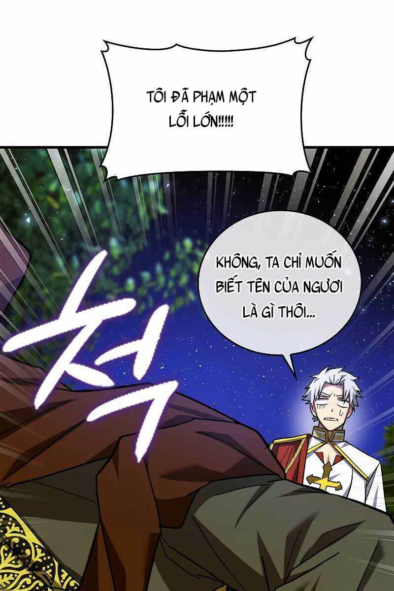 Thánh Cái Khỉ gì, Đây Là Sức Mạnh Của Y Học Hiện Đại: Chapter 38