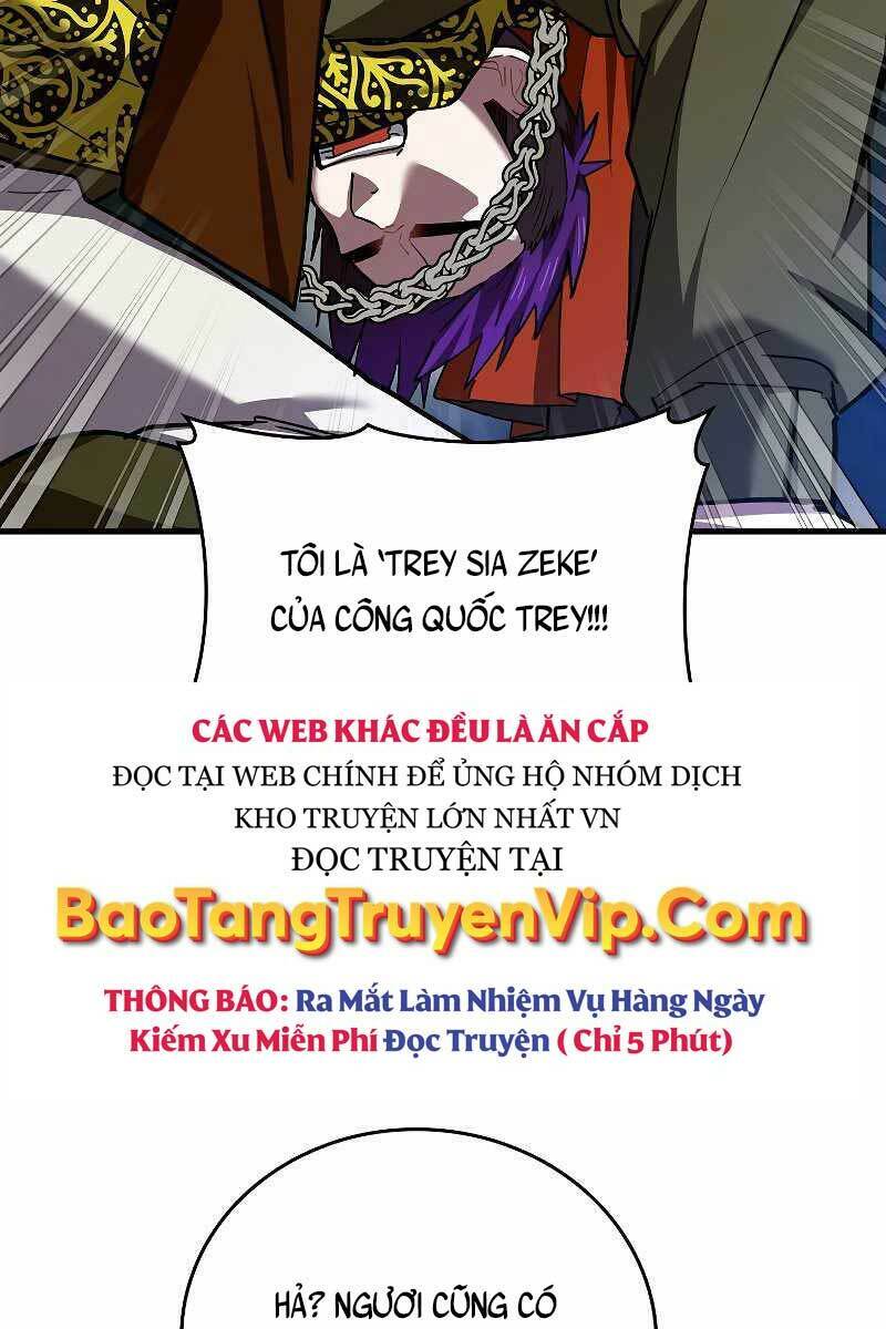 Thánh Cái Khỉ gì, Đây Là Sức Mạnh Của Y Học Hiện Đại: Chapter 38