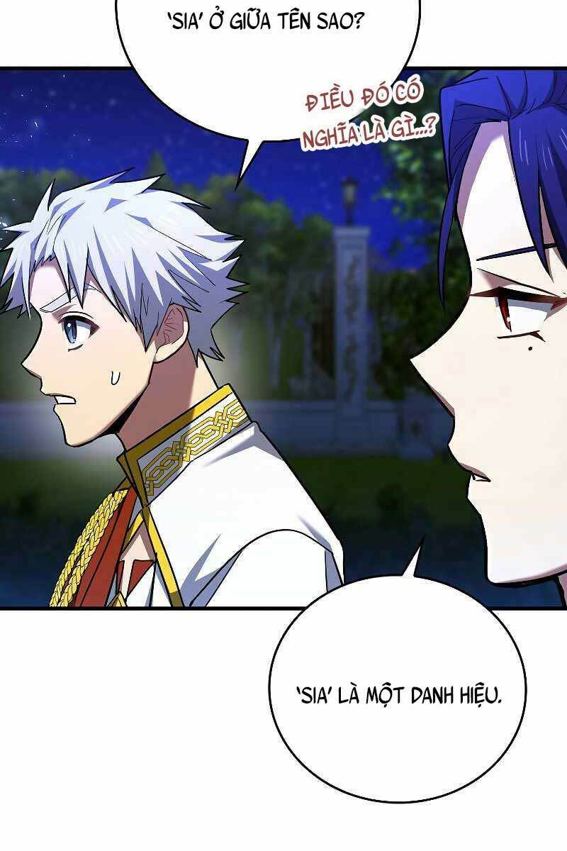 Thánh Cái Khỉ gì, Đây Là Sức Mạnh Của Y Học Hiện Đại: Chapter 38