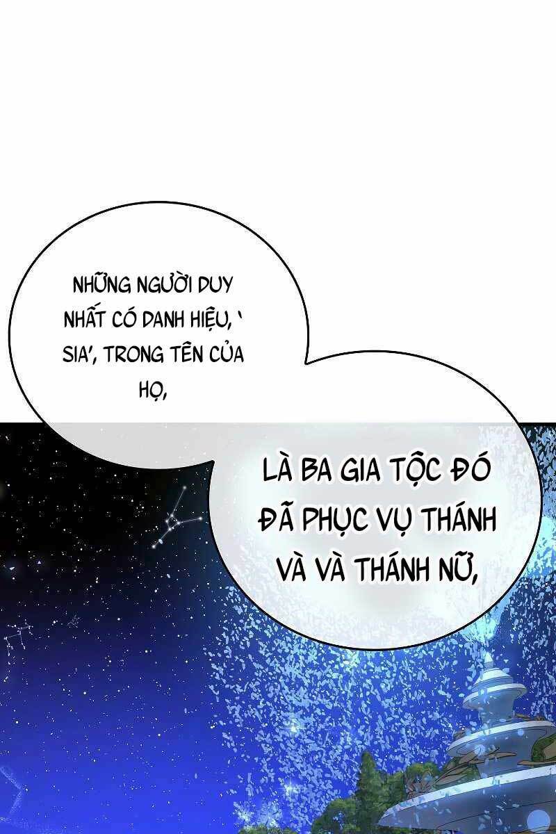 Thánh Cái Khỉ gì, Đây Là Sức Mạnh Của Y Học Hiện Đại: Chapter 38