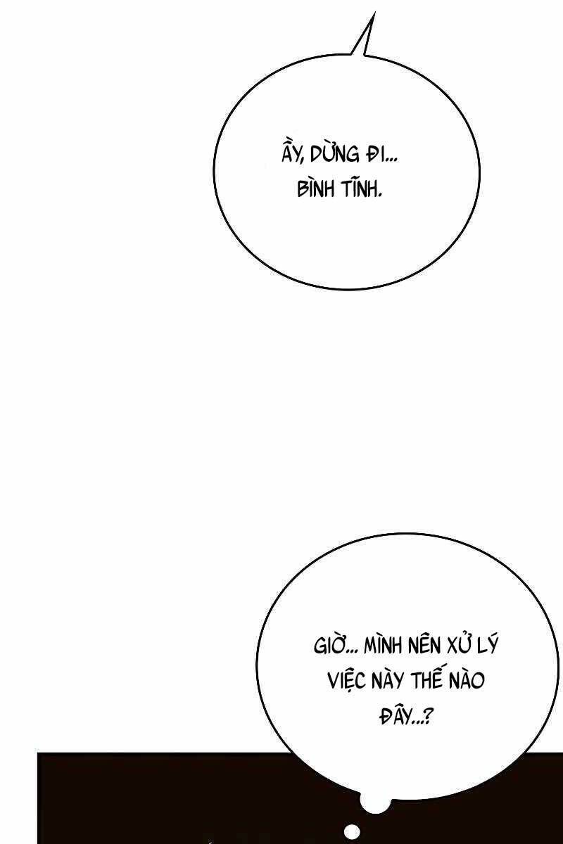 Thánh Cái Khỉ gì, Đây Là Sức Mạnh Của Y Học Hiện Đại: Chapter 38