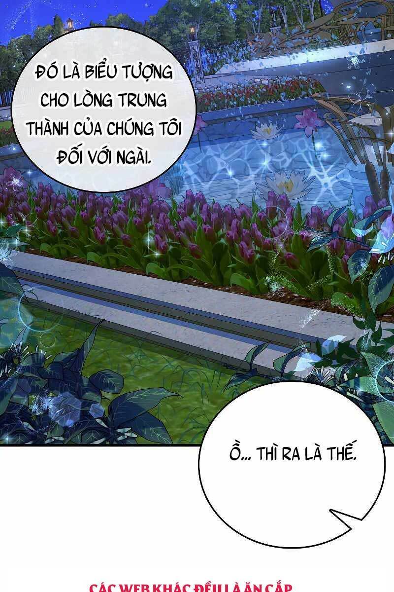 Thánh Cái Khỉ gì, Đây Là Sức Mạnh Của Y Học Hiện Đại: Chapter 38