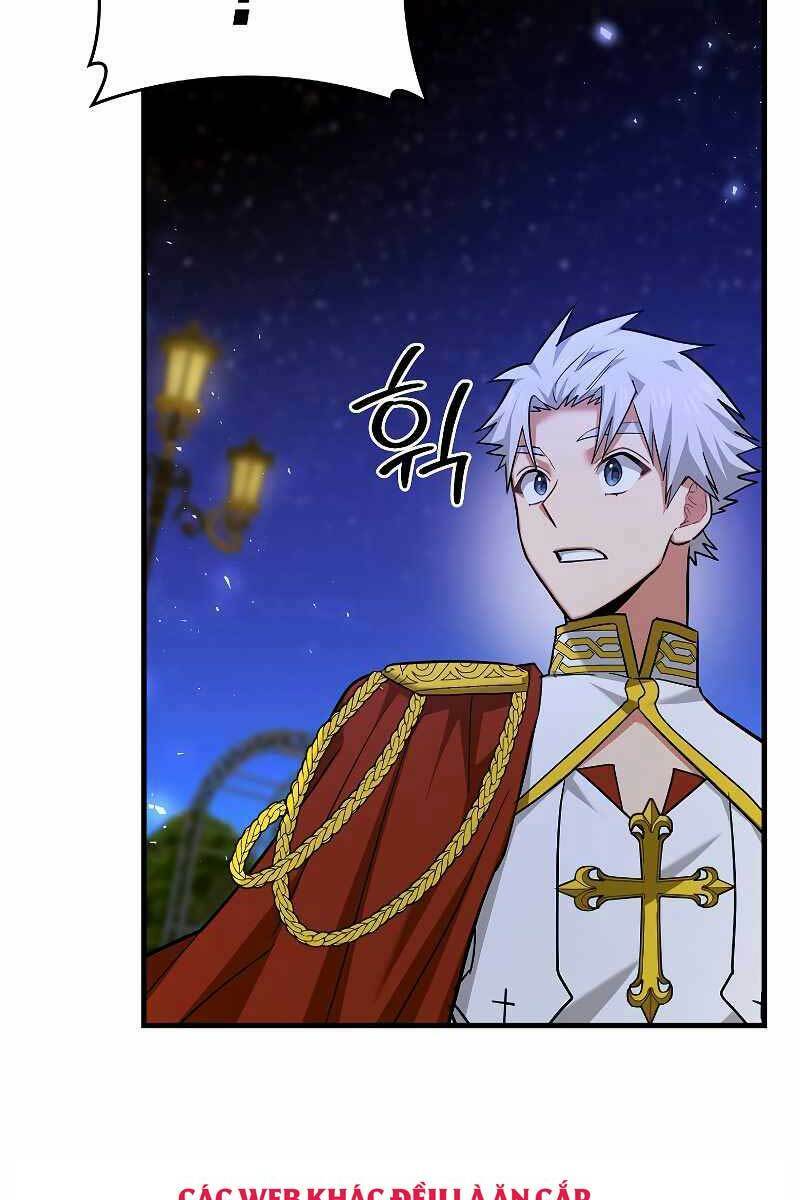 Thánh Cái Khỉ gì, Đây Là Sức Mạnh Của Y Học Hiện Đại: Chapter 38