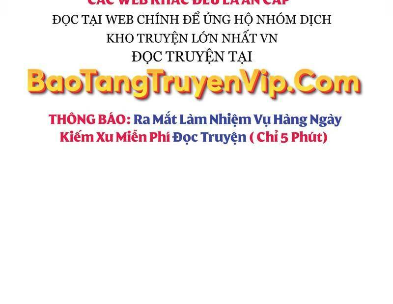 Thánh Cái Khỉ gì, Đây Là Sức Mạnh Của Y Học Hiện Đại: Chapter 38