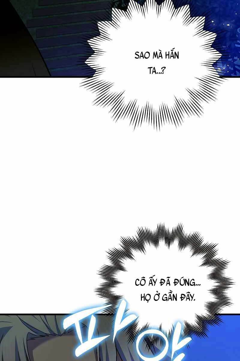 Thánh Cái Khỉ gì, Đây Là Sức Mạnh Của Y Học Hiện Đại: Chapter 38