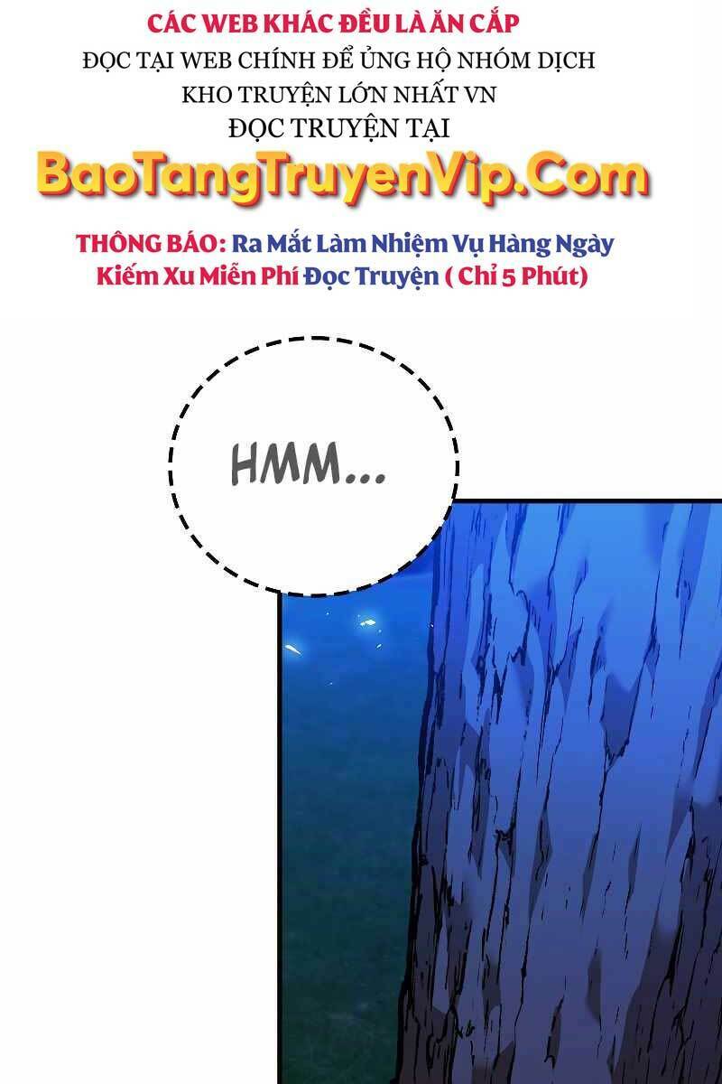 Thánh Cái Khỉ gì, Đây Là Sức Mạnh Của Y Học Hiện Đại: Chapter 38