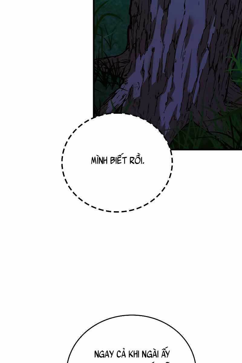 Thánh Cái Khỉ gì, Đây Là Sức Mạnh Của Y Học Hiện Đại: Chapter 38