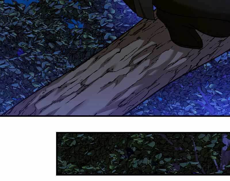 Thánh Cái Khỉ gì, Đây Là Sức Mạnh Của Y Học Hiện Đại: Chapter 38