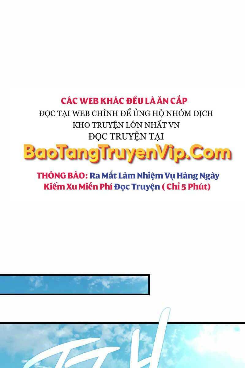 Thánh Cái Khỉ gì, Đây Là Sức Mạnh Của Y Học Hiện Đại: Chapter 38