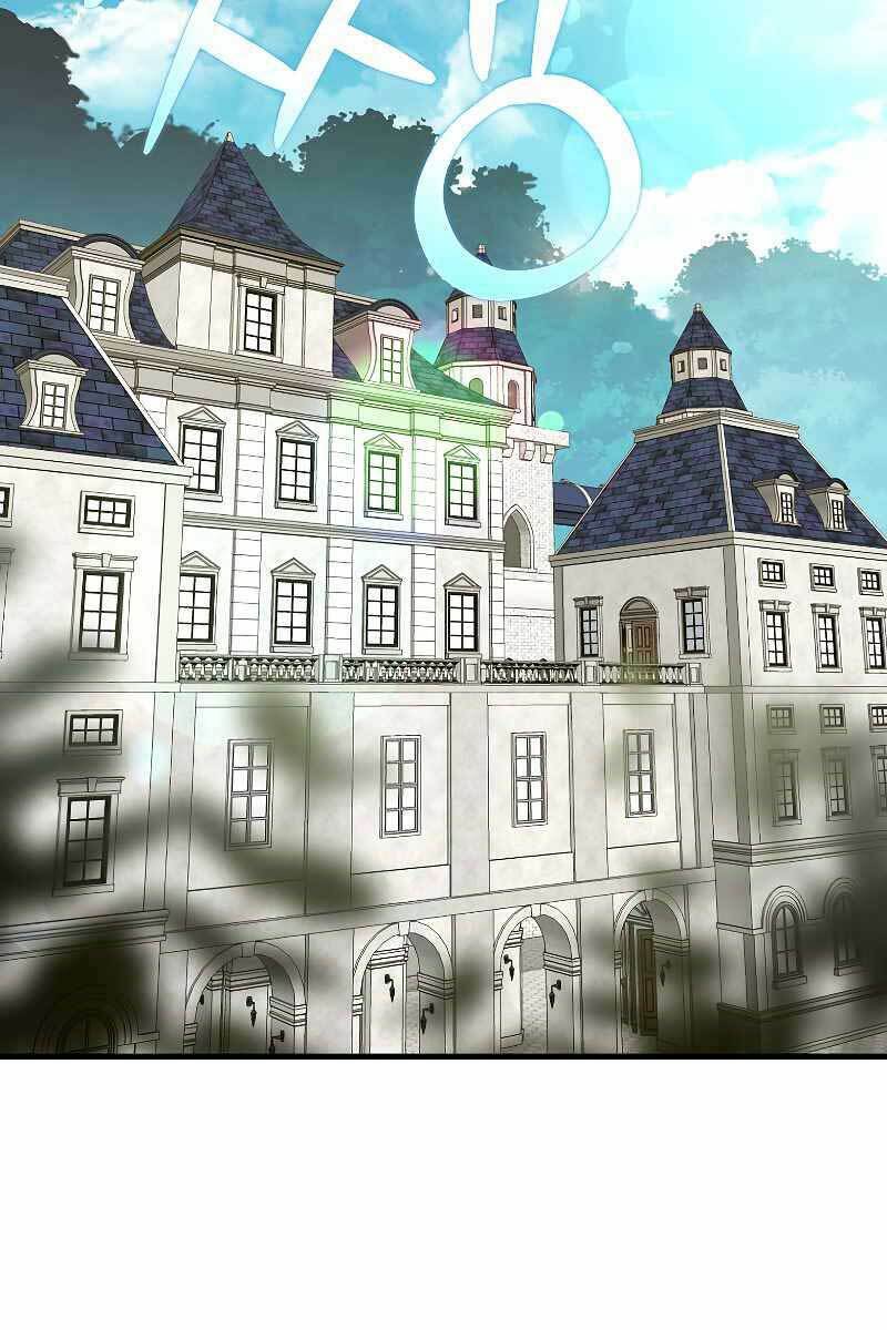 Thánh Cái Khỉ gì, Đây Là Sức Mạnh Của Y Học Hiện Đại: Chapter 38