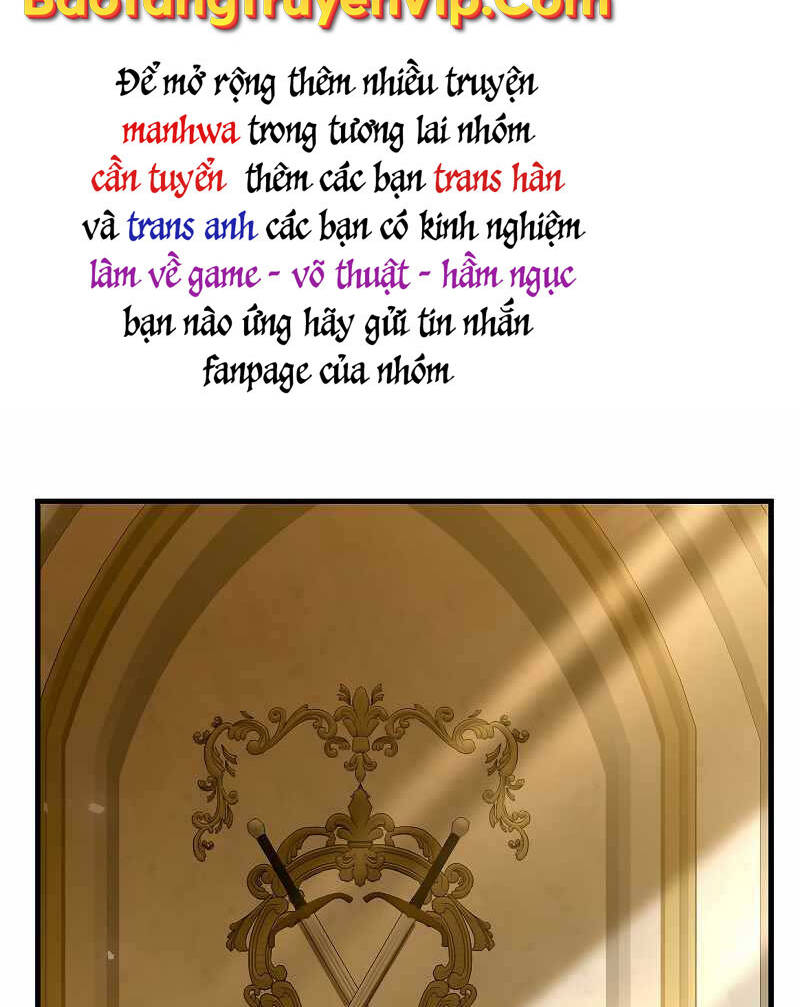 Thánh Cái Khỉ gì, Đây Là Sức Mạnh Của Y Học Hiện Đại: Chapter 38