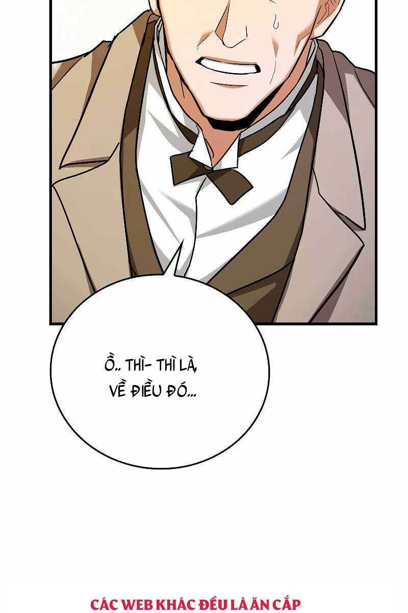Thánh Cái Khỉ gì, Đây Là Sức Mạnh Của Y Học Hiện Đại: Chapter 38