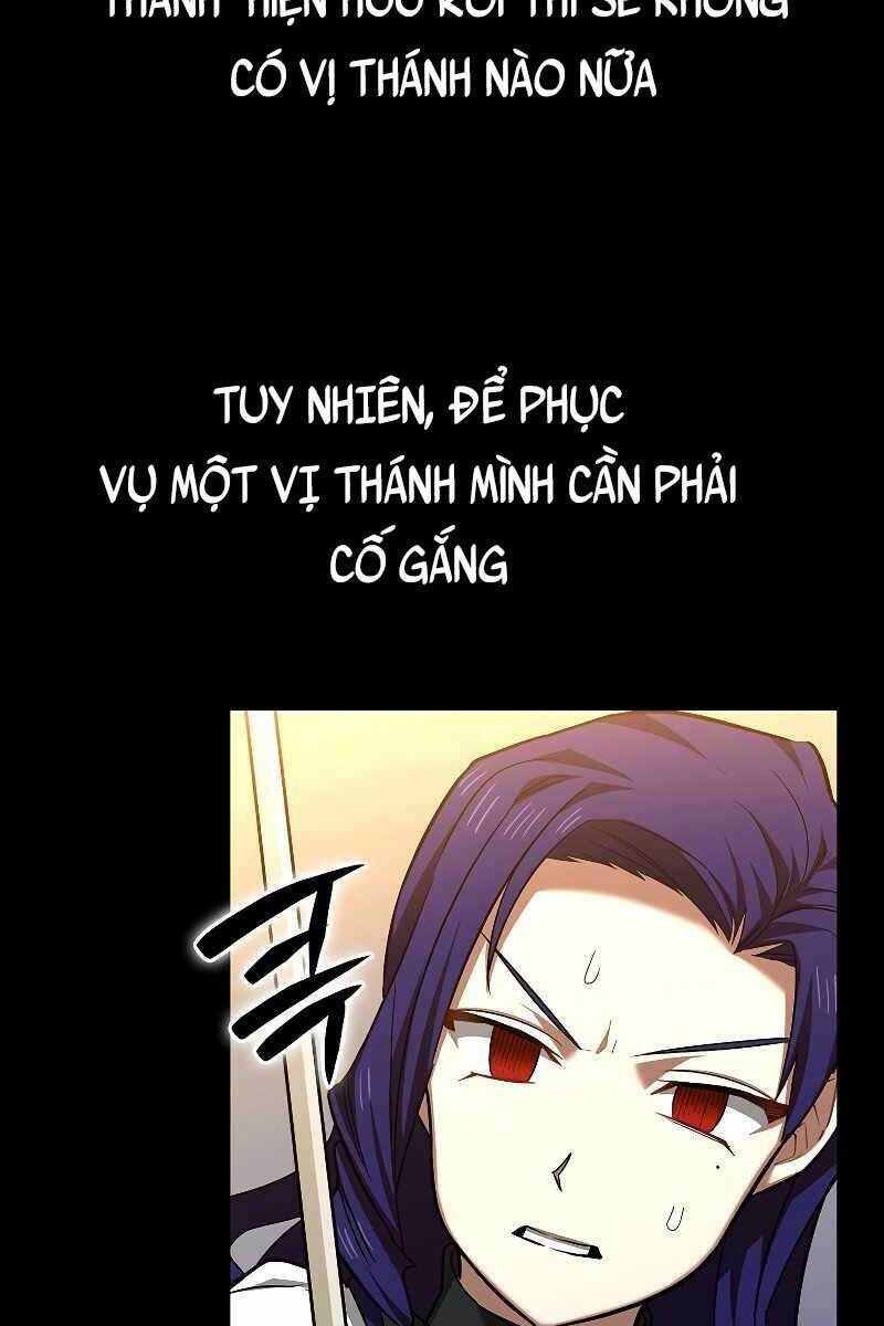 Thánh Cái Khỉ gì, Đây Là Sức Mạnh Của Y Học Hiện Đại: Chapter 38
