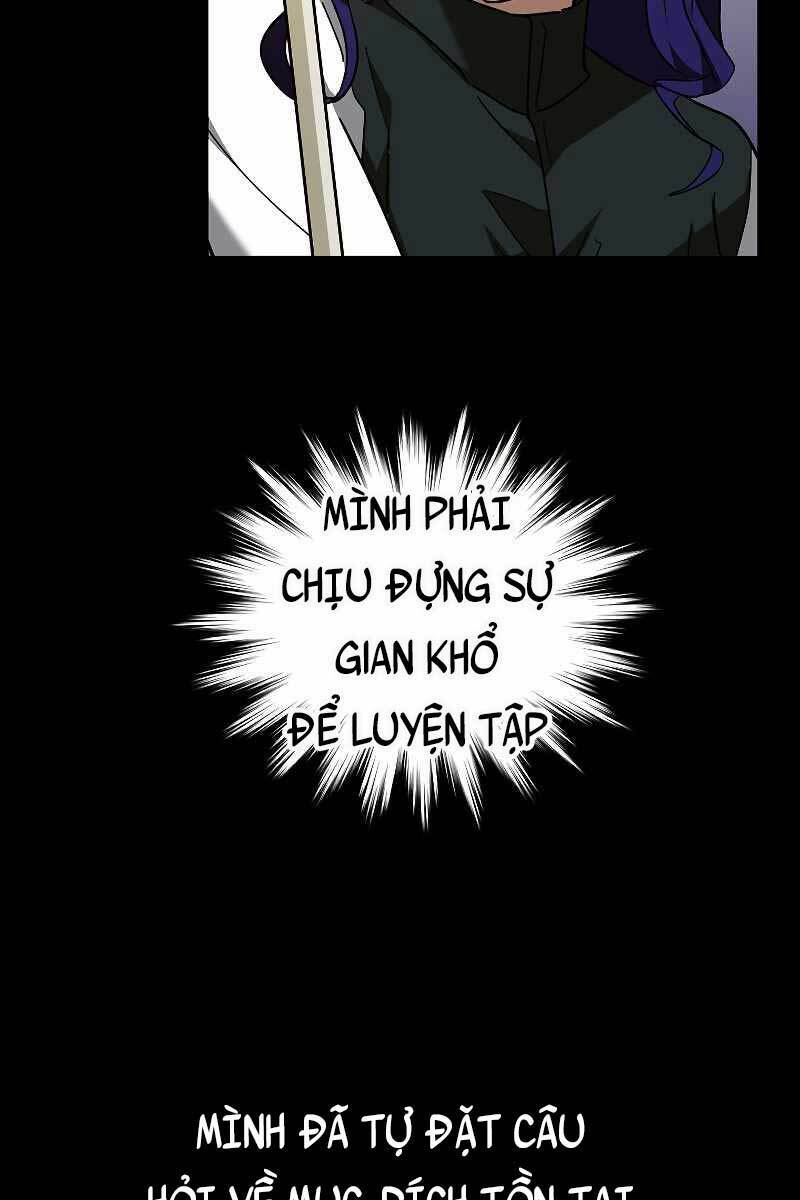 Thánh Cái Khỉ gì, Đây Là Sức Mạnh Của Y Học Hiện Đại: Chapter 38