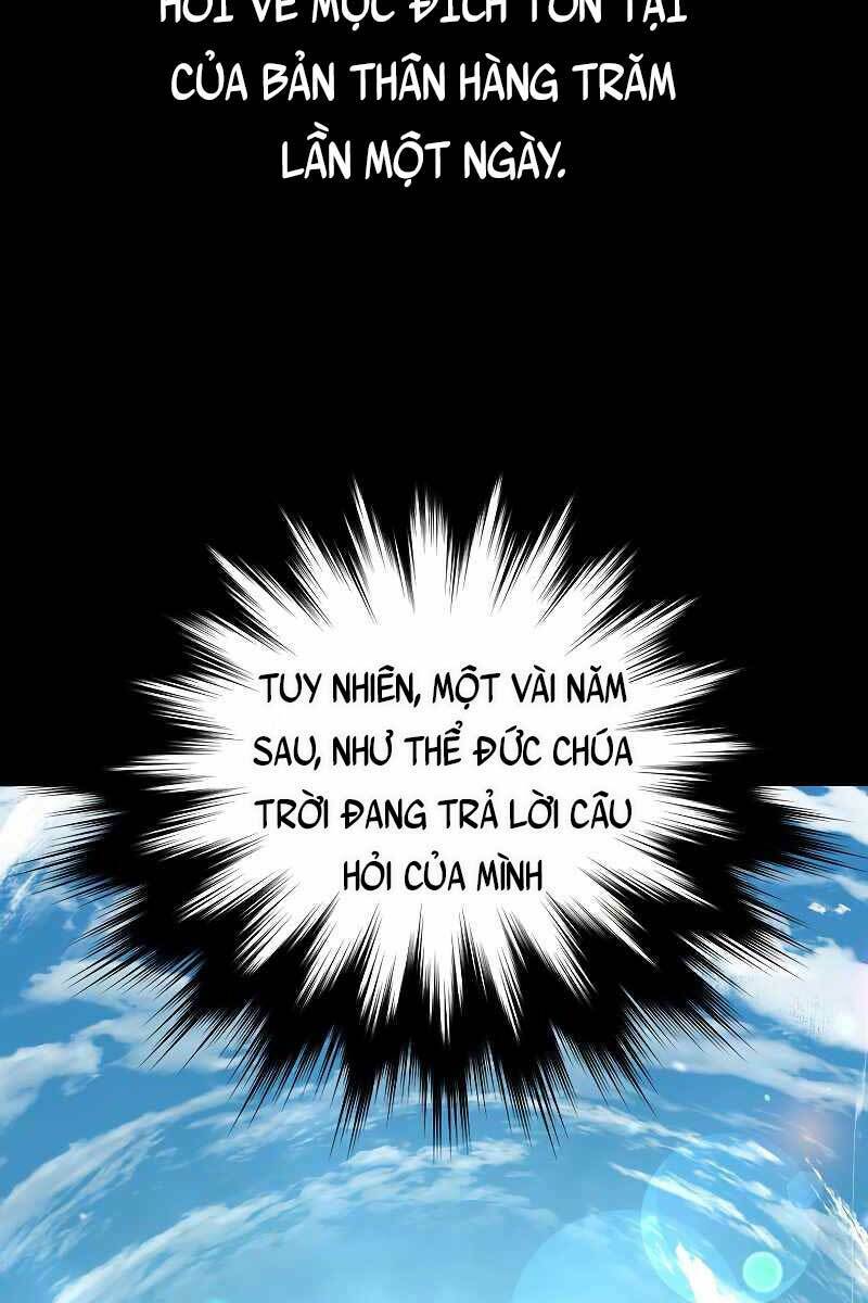 Thánh Cái Khỉ gì, Đây Là Sức Mạnh Của Y Học Hiện Đại: Chapter 38