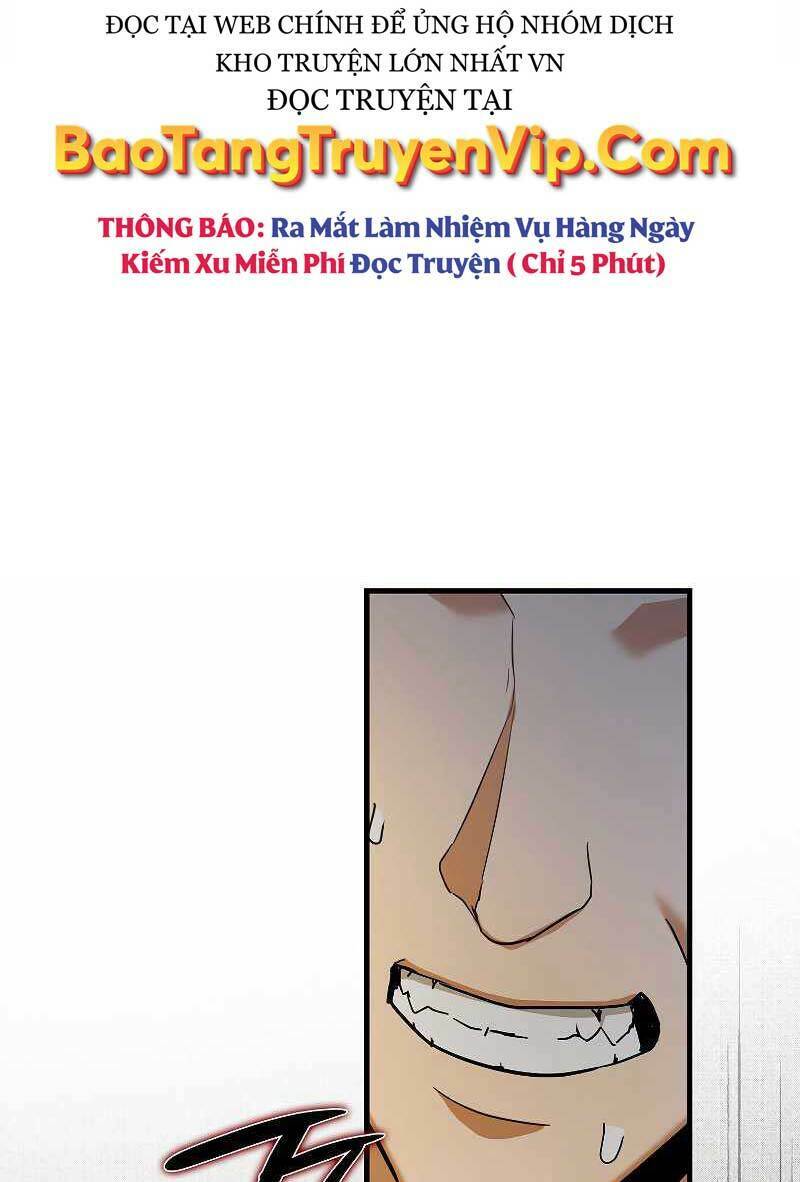 Thánh Cái Khỉ gì, Đây Là Sức Mạnh Của Y Học Hiện Đại: Chapter 38