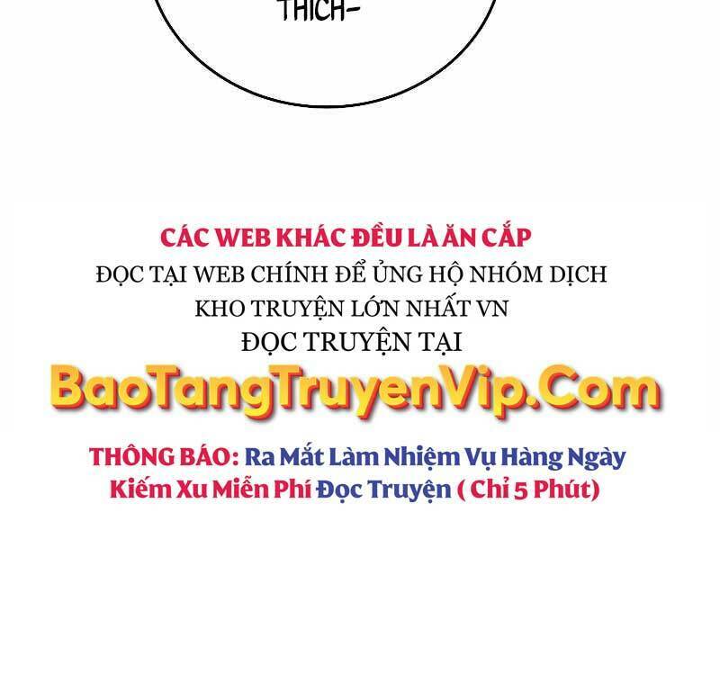 Thánh Cái Khỉ gì, Đây Là Sức Mạnh Của Y Học Hiện Đại: Chapter 38