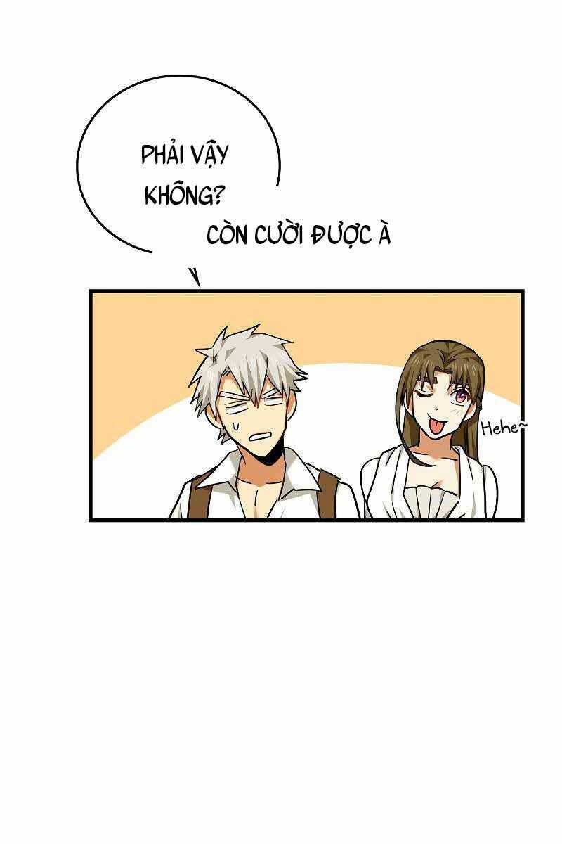 Thánh Cái Khỉ gì, Đây Là Sức Mạnh Của Y Học Hiện Đại: Chapter 38