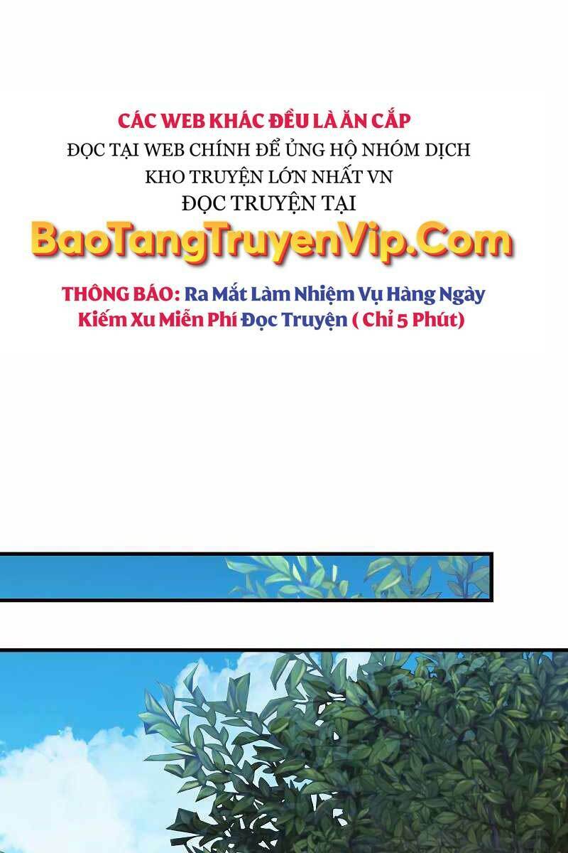 Thánh Cái Khỉ gì, Đây Là Sức Mạnh Của Y Học Hiện Đại: Chapter 38