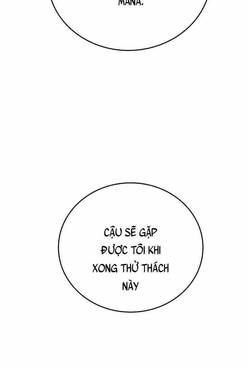 Thánh Cái Khỉ gì, Đây Là Sức Mạnh Của Y Học Hiện Đại: Chapter 39