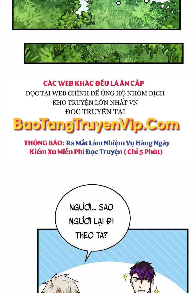Thánh Cái Khỉ gì, Đây Là Sức Mạnh Của Y Học Hiện Đại: Chapter 39