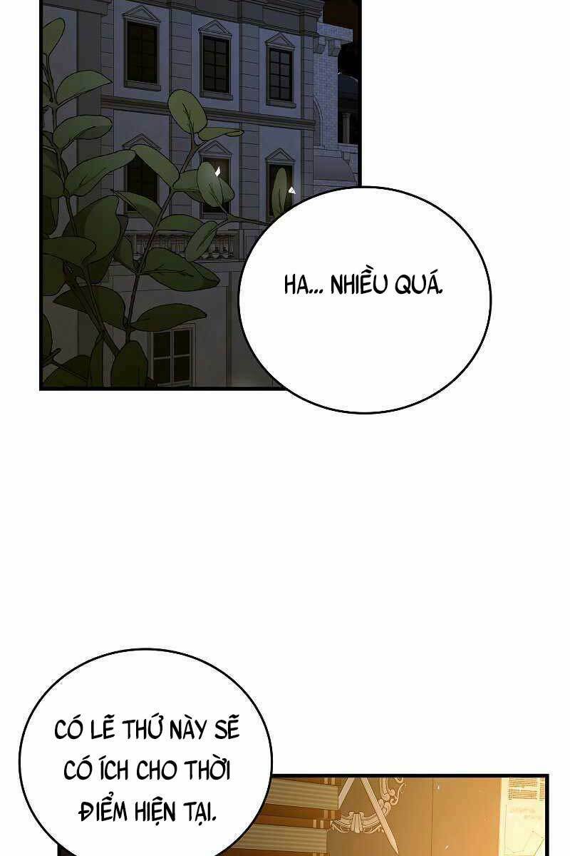 Thánh Cái Khỉ gì, Đây Là Sức Mạnh Của Y Học Hiện Đại: Chapter 39